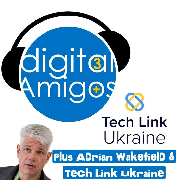 Spotlight on Retainly Team